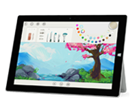 镇沅Surface 无法开启、Windows 无法启动或电池无法充电