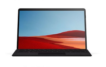 镇沅安装 Surface 更新时遇到问题？