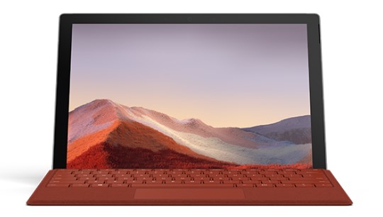 镇沅清洁和维护 Surface