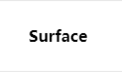 镇沅surface售后服务电话