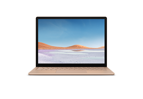 镇沅微软surface设备不充电